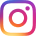 Instagram icon