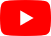Youtube icon