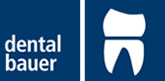 dental bauer GmbH & Co. KG