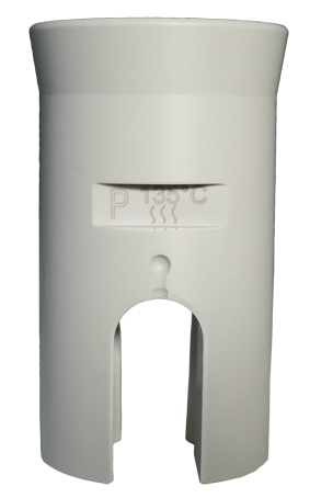 Instrumentenablage Scaler PB-5L
