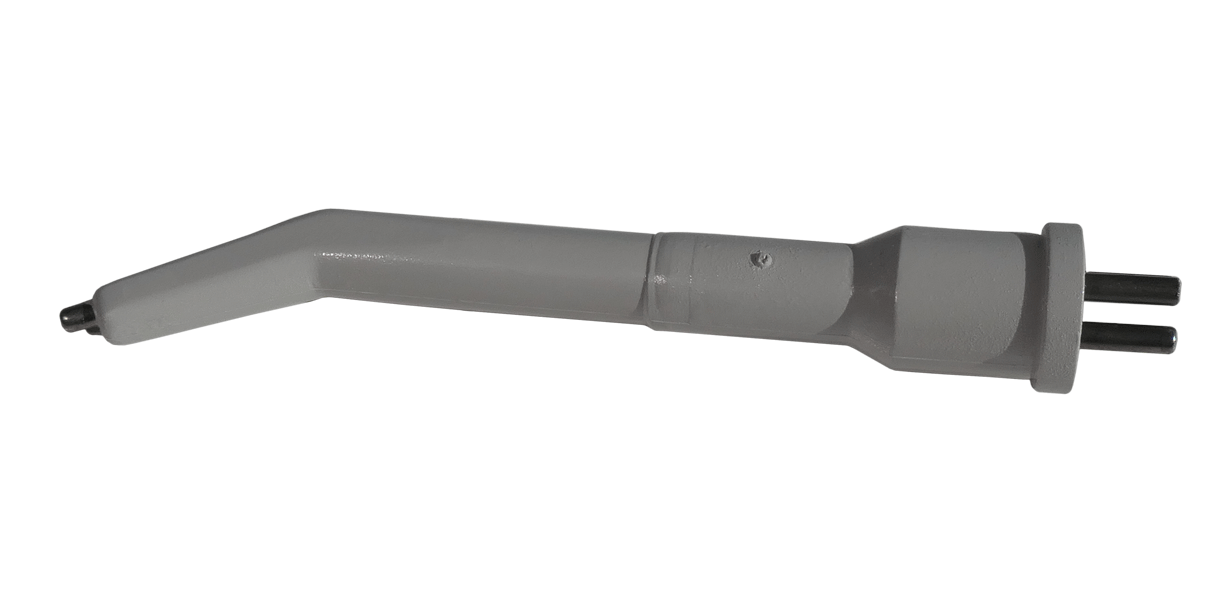 Düse (Spitze) 3F-Syringe Luzzani Minilight