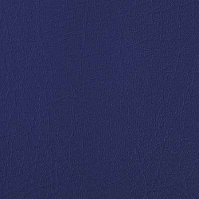Planetblau 215