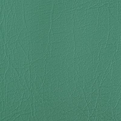 Grün 127