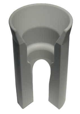 Instrumentenablage Scaler PB-5L